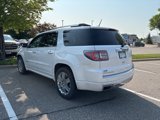 Used 2016 GMC Acadia Denali image 4