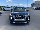Used 2020 Hyundai Palisade SEL image 2