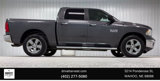 Used 2017 RAM 1500 Big Horn image 5