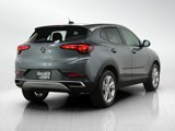 Used 2021 Buick Encore GX Preferred w/ Cold Weather Comfort Package image 5