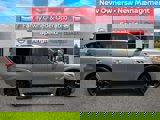 Used 2014 INFINITI QX80 4WD image 4