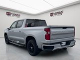Used 2019 Chevrolet Silverado 1500 RST image 5