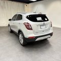 Used 2018 Buick Encore Preferred image 3
