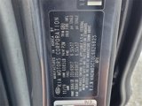 Used 2020 Kia Sedona LX image 6