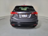 Used 2019 Honda HR-V Sport image 5