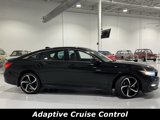 Used 2018 Honda Accord Sport image 2