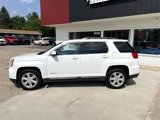 Used 2017 GMC Terrain SLE w/ Convenience Package image 3