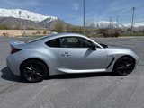 Used 2023 Toyota GR86 Premium image 5