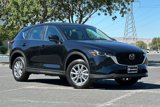 New 2025 MAZDA CX-5 AWD 2.5 S image 2