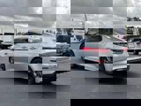 Used 2020 Kia Optima LX image 5
