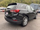 Used 2022 Chevrolet Equinox LS w/ Driver Confidence II Package image 4