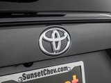 Used 2022 Toyota RAV4 XLE image 6