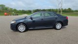 Used 2014 Toyota Camry L image 4