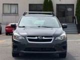 Used 2012 Subaru Impreza 2.0i Premium image 2