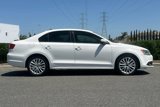 Used 2012 Volkswagen Jetta SEL image 3