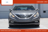 Used 2014 Hyundai Sonata SE w/ Premium Package 04 image 3