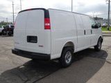 New 2025 GMC Savana 2500 w/ Driver Convenience Package image 6