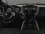 New 2025 RAM 1500 4x4 Crew Cab image 3