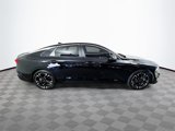 Used 2023 Kia K5 GT-Line w/ GT-Line Premium Package image 4