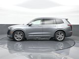 Certified 2022 Cadillac XT6 Premium Luxury w/ Technology Package image 3
