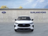 New 2025 Ford Escape Active image 6