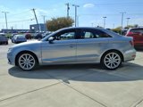 Used 2016 Audi A3 2.0T Premium Plus w/ Technology Package image 3