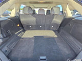Used 2013 Ford Edge Limited image 2