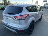 Used 2013 Ford Escape SE image 5