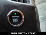 Used 2021 Ford Edge SEL image 2