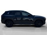 New 2025 MAZDA CX-50 2.5 Hybrid w/ Preferred Pkg image 6