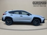 New 2025 Subaru Crosstrek 2.0i image 3
