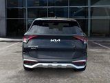 Certified 2023 Kia Sportage EX image 5
