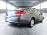 Used 2006 Toyota Avalon XL image 3