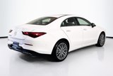 Certified 2025 Mercedes-Benz CLA 250 image 5