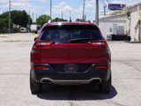 Used 2016 Jeep Cherokee Limited w/ Luxury Group image 4