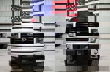 Used 2014 Ford F150 STX w/ Equipment Group 201A Mid image 2