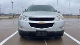 Used 2011 Chevrolet Traverse LT w/ Personal Connectivity Package image 2