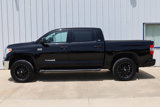 Used 2017 Toyota Tundra SR5 image 2