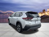 Used 2023 Nissan Rogue SV image 3