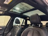 Used 2018 BMW X1 sDrive28i image 5