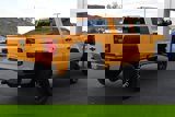 Used 2016 Chevrolet Silverado 1500 LT w/ All Star Edition image 6
