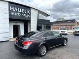 Used 2011 Lexus ES 350 image 6