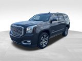 Used 2018 GMC Yukon Denali w/ Denali Ultimate Package image 3