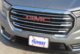 Used 2023 GMC Terrain SLT image 5