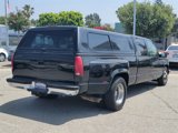 Used 1996 Chevrolet Silverado 3500 2WD Crew Cab image 5