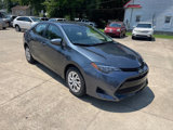 Used 2017 Toyota Corolla LE image 5