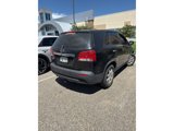 Used 2012 Kia Sorento LX w/ Third Row Pkg image 3