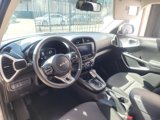 Certified 2023 Kia Soul LX w/ Option Group 015 image 6