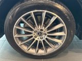Used 2024 Mercedes-Benz GLE 350 4MATIC w/ AMG Line Exterior image 4