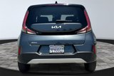 Used 2023 Kia Soul LX w/ Option Group 015 image 4